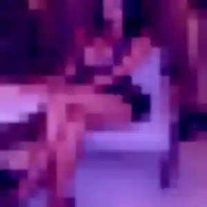 Photo perso de Mia, 23 ans à Beaumont - rencontre coquine