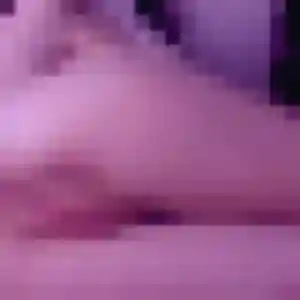Photo de Brune à Beaumont (28 ans) - rencontre adulte discret
