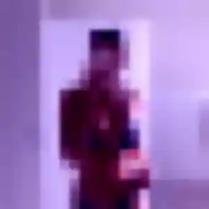 Typhaine, 21 ans, en ligne à Beaumont pour une rencontre coquine