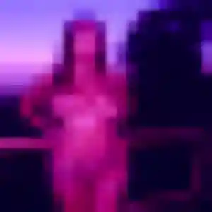 Sexy Marion, 28 ans à Beaumont-de-Lomagne - découvrir son profil