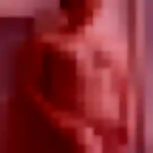 rencontre adulte à Beaumont-de-Lomagne : profil de Rania, 27 ans - inscription gratuite