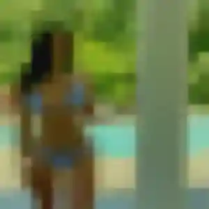Photo sexy de Clotilde, 22 ans à Beaumont-lès-Valence - rencontre sans lendemain