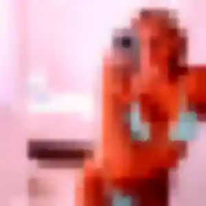 Sexy Apolline, 33 ans à Beaune - découvrir son profil