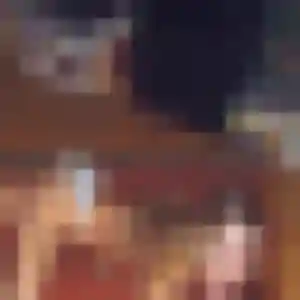 Profil de Armelle à Beaune (26 ans) - rencontre adulte anonyme