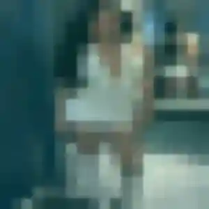 Claire, 44 ans, dispo pour rencontre adulte à Beaune