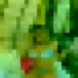 Delphine, femme de 31 ans cherche rencontre adulte à Beaune