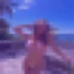 rencontre adulte à Beaune : photo de Graziella, 40 ans - inscription gratuite