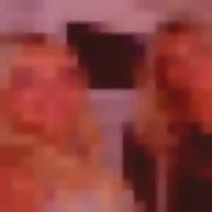 Photo privée de Irina, 45 ans à Beaune - rencontre sans lendemain