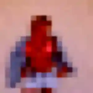 Olympe (31 ans) à Beaune cherche une rencontre ce soir