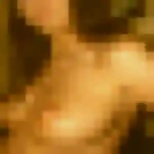 Candice, 44 ans, disponible à Beaurepaire pour une rencontre coquine