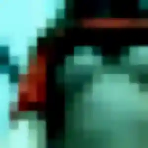 Debora, 35 ans, connectée à Beaurepaire pour une rencontre coquine