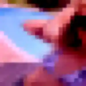 Rencontre Elvire, 35 ans à Beaurepaire en privé