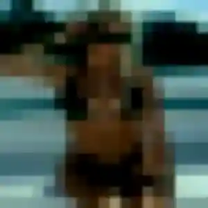 Francine (44 ans) à Beaurepaire cherche une rencontre rapidement