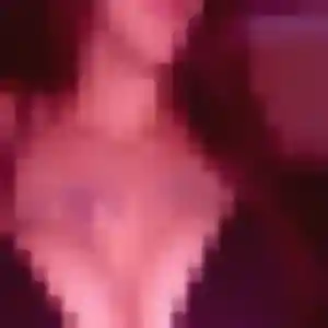 Prisca, 40 ans, veut un rencontre adulte à Beaurepaire