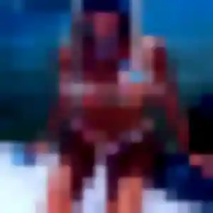 Brune de Beausoleil, 21 ans - rencontre adulte discret