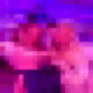 Photo de Dina à Beausoleil (24 ans) - rencontre adulte gratuit
