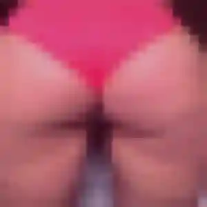 rencontre adulte à Beausoleil : photo de Karen, 24 ans - accès libre