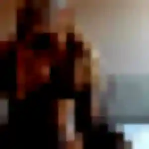 Meriem, 20 ans, connectée à Beausoleil pour un rencontre adulte