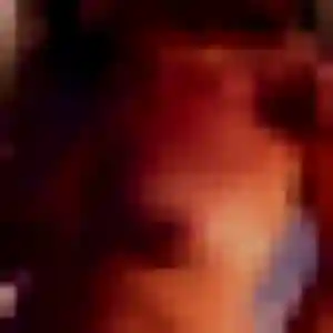 rencontre adulte à Beauvallon : profil de Daniela, 44 ans - sans engagement