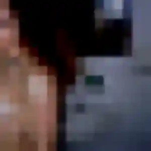Odile, 43 ans, dispo pour rencontre adulte à Beauvallon