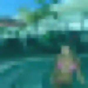Perrine, 42 ans, dispo pour rencontre adulte à Beauvallon