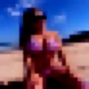 Photo de Tamara à Beauvallon (40 ans) - rencontre adulte gratuit