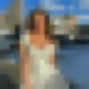 Blandine, fille de 27 ans veut rencontre adulte à Beauvoisin