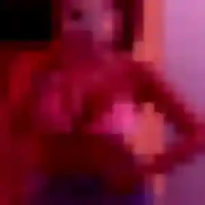 Rejoins Eliane, 20 ans à Beauvoisin en t'inscrivant