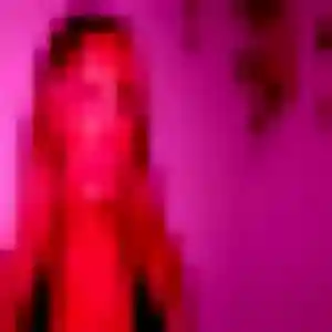 Rose-Marie, 26 ans, connectée à Beauvoisin pour un rencontre adulte