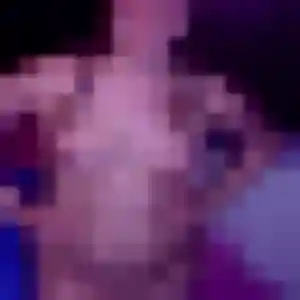 Cyrielle (41 ans) à Beauzelle attend une rencontre aujourd'hui