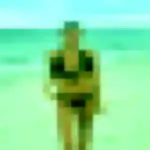 Contacte Touria, 45 ans à Beauzelle gratuitement
