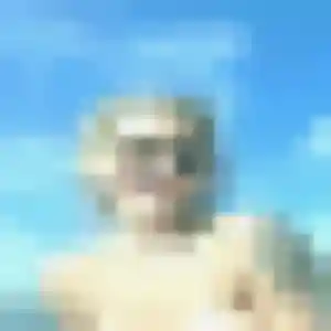 Fabienne, 32 ans, dispo pour rencontre adulte à Bédarieux