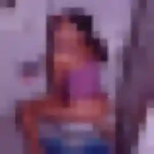 Isabelle, 25 ans, dispo pour rencontre adulte à Bédarieux