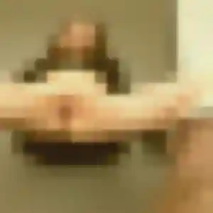 Jessica, 43 ans, en ligne à Bédarieux pour un rencontre adulte