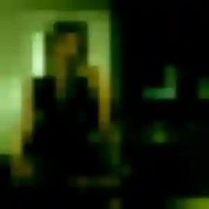 Touria, 44 ans, en ligne à Bédarieux pour un rencontre adulte