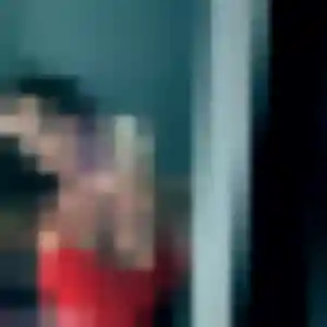 Profil de Lise à Bédarrides (43 ans) - rencontre adulte gratuit
