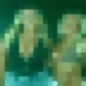 Photo de Bernadette à Bédoin (40 ans) - rencontre adulte sans inscription