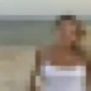 Photo exclusive de Clarisse, 33 ans à Bègles - rencontre sans lendemain