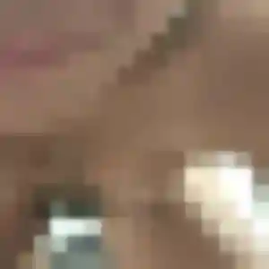 Ilona (25 ans) à Bègles propose une rencontre aujourd'hui