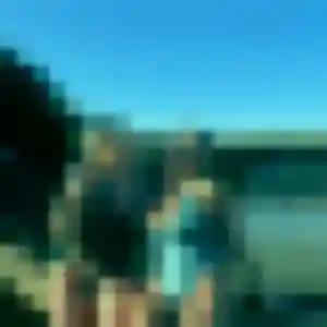 Photo de Lamia à Bègles (30 ans) - rencontre adulte gratuit