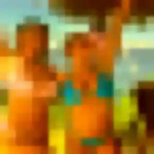 Photo sexy de Lisa, 27 ans à Bègles - rencontre coquine