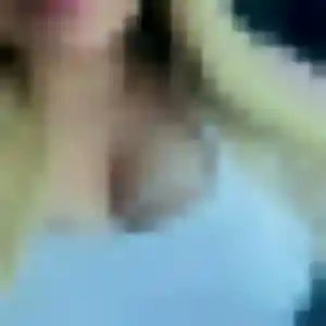 Alicia, 40 ans, connectée à Behren-lès-Forbach pour une rencontre coquine