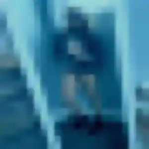 Profil de Emma à Behren-lès-Forbach (23 ans) - rencontre adulte sans inscription