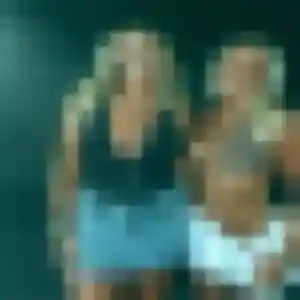 Photo privée de Lise, 39 ans à Behren-lès-Forbach - plan discret