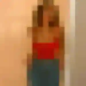 Clarisse, 44 ans, dispo pour rencontre adulte à Belfort