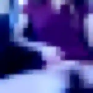 Marie-Line (41 ans) à Belfort propose un rencontre adulte aujourd'hui