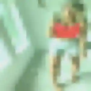 Angelique, 28 ans, cherche un rencontre adulte à Béligneux