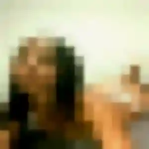 Dorothee, 38 ans, dispo pour rencontre adulte à Béligneux