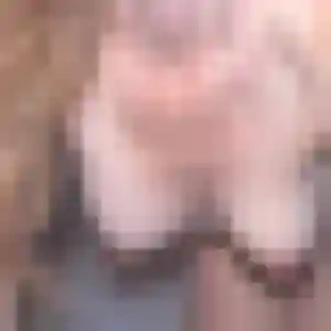 Gilberte, 32 ans, veut un rencontre adulte à Béligneux