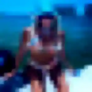 Profil de Ximena à Béligneux (20 ans) - rencontre adulte gratuit